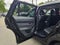 2025 Mazda Mazda CX-50 2.5 S Select Package AWD