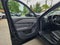 2025 Mazda Mazda CX-50 2.5 S Select Package AWD