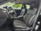 2025 Mazda Mazda CX-50 2.5 S Select Package AWD
