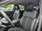 2025 Mazda Mazda CX-50 2.5 S Select Package AWD