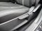 2025 Mazda Mazda CX-50 2.5 S Select Package AWD