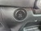 2025 Mazda Mazda CX-50 2.5 S Select Package AWD