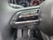 2025 Mazda Mazda CX-50 2.5 S Select Package AWD