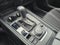 2025 Mazda Mazda CX-50 2.5 S Select Package AWD