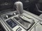 2025 Mazda Mazda CX-50 2.5 S Select Package AWD