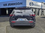 2025 Mazda Mazda CX-50 2.5 S Select Package AWD