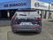 2025 Mazda Mazda CX-50 2.5 S Select Package AWD