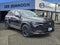 2025 Mazda Mazda CX-50 2.5 S Select Package AWD