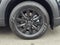 2025 Mazda Mazda CX-50 2.5 S Select Package AWD