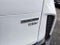 2025 Mazda Mazda CX-50 2.5 Turbo Premium Package AWD