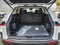 2025 Mazda Mazda CX-50 2.5 Turbo Premium Package AWD