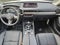 2025 Mazda Mazda CX-50 2.5 Turbo Premium Package AWD