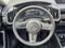 2025 Mazda Mazda CX-50 2.5 Turbo Premium Package AWD
