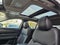 2025 Mazda Mazda CX-50 2.5 Turbo Premium Package AWD