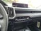 2025 Mazda Mazda CX-50 2.5 Turbo Premium Package AWD