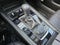 2025 Mazda Mazda CX-50 2.5 Turbo Premium Package AWD