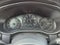 2025 Mazda Mazda CX-50 2.5 Turbo Premium Package AWD