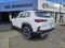 2025 Mazda Mazda CX-50 2.5 Turbo Premium Package AWD