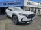2025 Mazda Mazda CX-50 2.5 Turbo Premium Package AWD