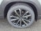2025 Mazda Mazda CX-50 2.5 Turbo Premium Package AWD