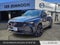 2024 Mazda Mazda CX-50 2.5 S Premium Plus Package AWD