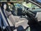 2024 Mazda Mazda CX-50 2.5 S Premium Plus Package AWD