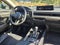 2024 Mazda Mazda CX-50 2.5 S Premium Plus Package AWD