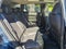 2024 Mazda Mazda CX-50 2.5 S Premium Plus Package AWD