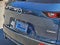 2024 Mazda Mazda CX-50 2.5 S Premium Plus Package AWD