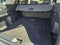 2024 Mazda Mazda CX-50 2.5 S Premium Plus Package AWD