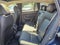 2024 Mazda Mazda CX-50 2.5 S Premium Plus Package AWD