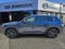 2024 Mazda Mazda CX-50 2.5 S Premium Plus Package AWD