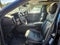 2024 Mazda Mazda CX-50 2.5 S Premium Plus Package AWD