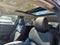 2024 Mazda Mazda CX-50 2.5 S Premium Plus Package AWD