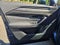 2024 Mazda Mazda CX-50 2.5 S Premium Plus Package AWD