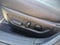 2024 Mazda Mazda CX-50 2.5 S Premium Plus Package AWD