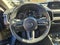 2024 Mazda Mazda CX-50 2.5 S Premium Plus Package AWD