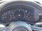 2024 Mazda Mazda CX-50 2.5 S Premium Plus Package AWD