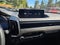 2024 Mazda Mazda CX-50 2.5 S Premium Plus Package AWD
