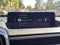 2024 Mazda Mazda CX-50 2.5 S Premium Plus Package AWD