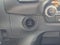 2024 Mazda Mazda CX-50 2.5 S Premium Plus Package AWD