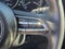 2024 Mazda Mazda CX-50 2.5 S Premium Plus Package AWD