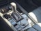 2024 Mazda Mazda CX-50 2.5 S Premium Plus Package AWD