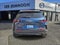 2024 Mazda Mazda CX-50 2.5 S Premium Plus Package AWD