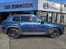 2024 Mazda Mazda CX-50 2.5 S Premium Plus Package AWD