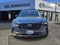 2024 Mazda Mazda CX-50 2.5 S Premium Plus Package AWD