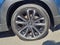 2024 Mazda Mazda CX-50 2.5 S Premium Plus Package AWD