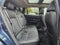 2024 Mazda Mazda CX-50 2.5 S Premium Plus Package AWD