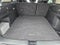 2024 Mazda Mazda CX-50 2.5 S Premium Plus Package AWD