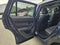 2024 Mazda Mazda CX-50 2.5 S Premium Plus Package AWD